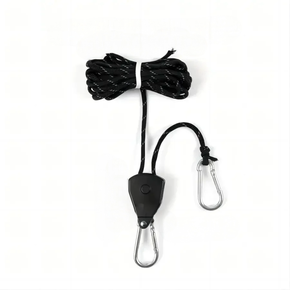 Vildmarken™ RopeLock