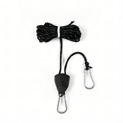 Vildmarken™ RopeLock