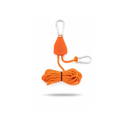 Vildmarken™ RopeLock
