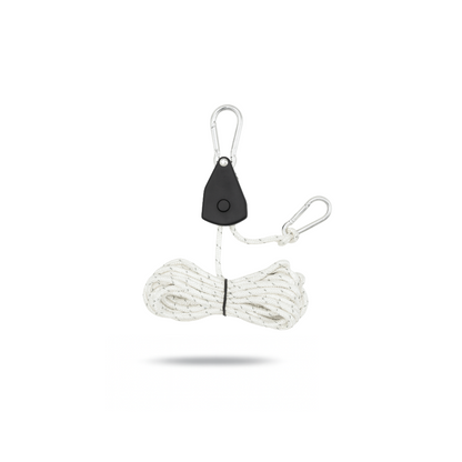 Vildmarken™ RopeLock
