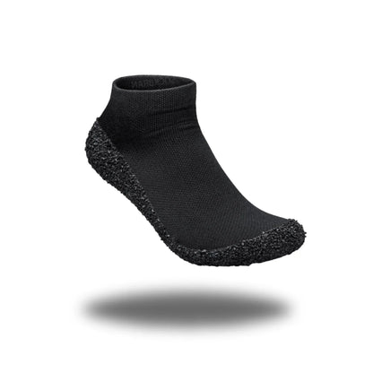 Barfotaskor – Vildmarken™ Friskor