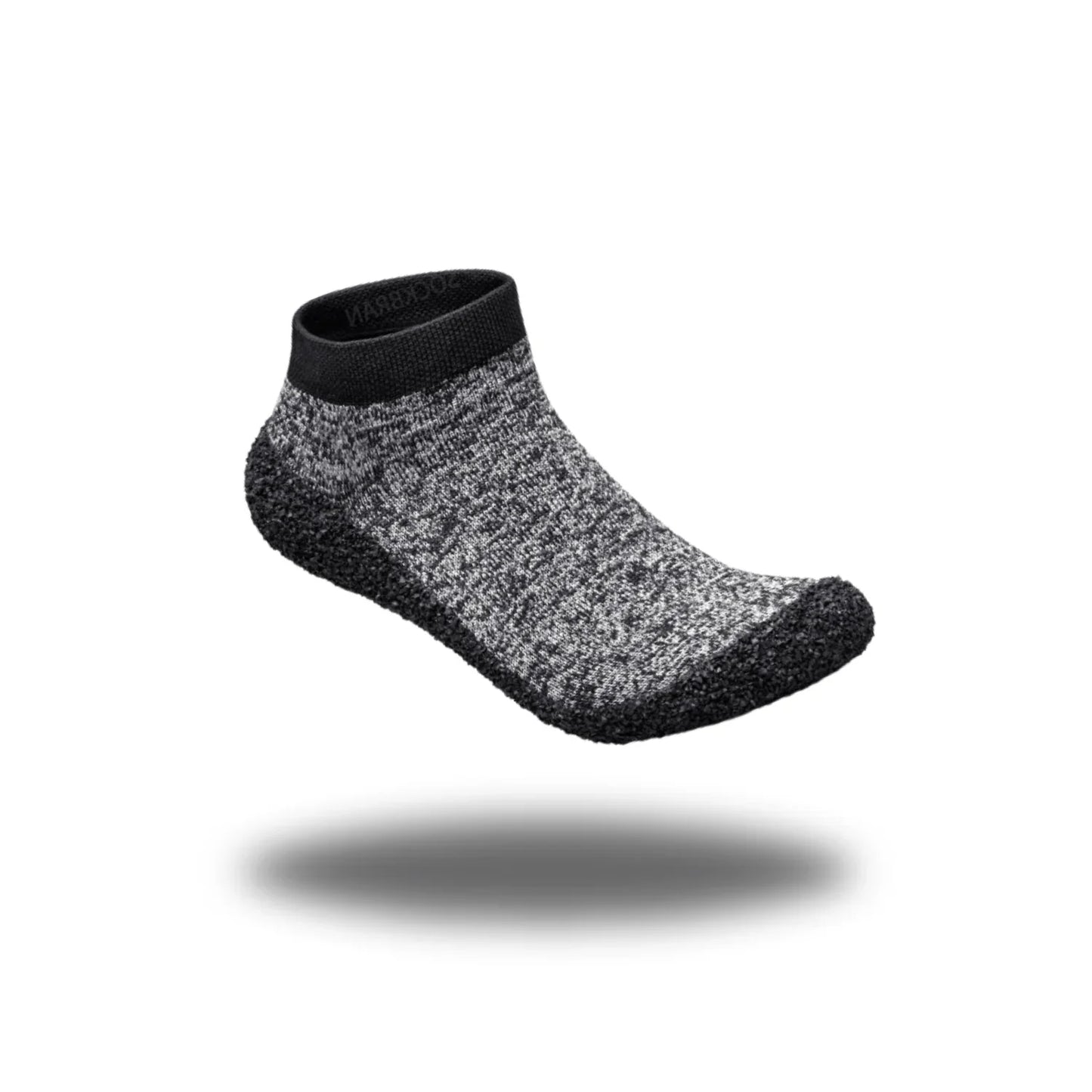 Barfotaskor – Vildmarken™ Friskor