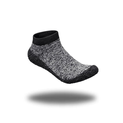 Barfotaskor – Vildmarken™ Friskor