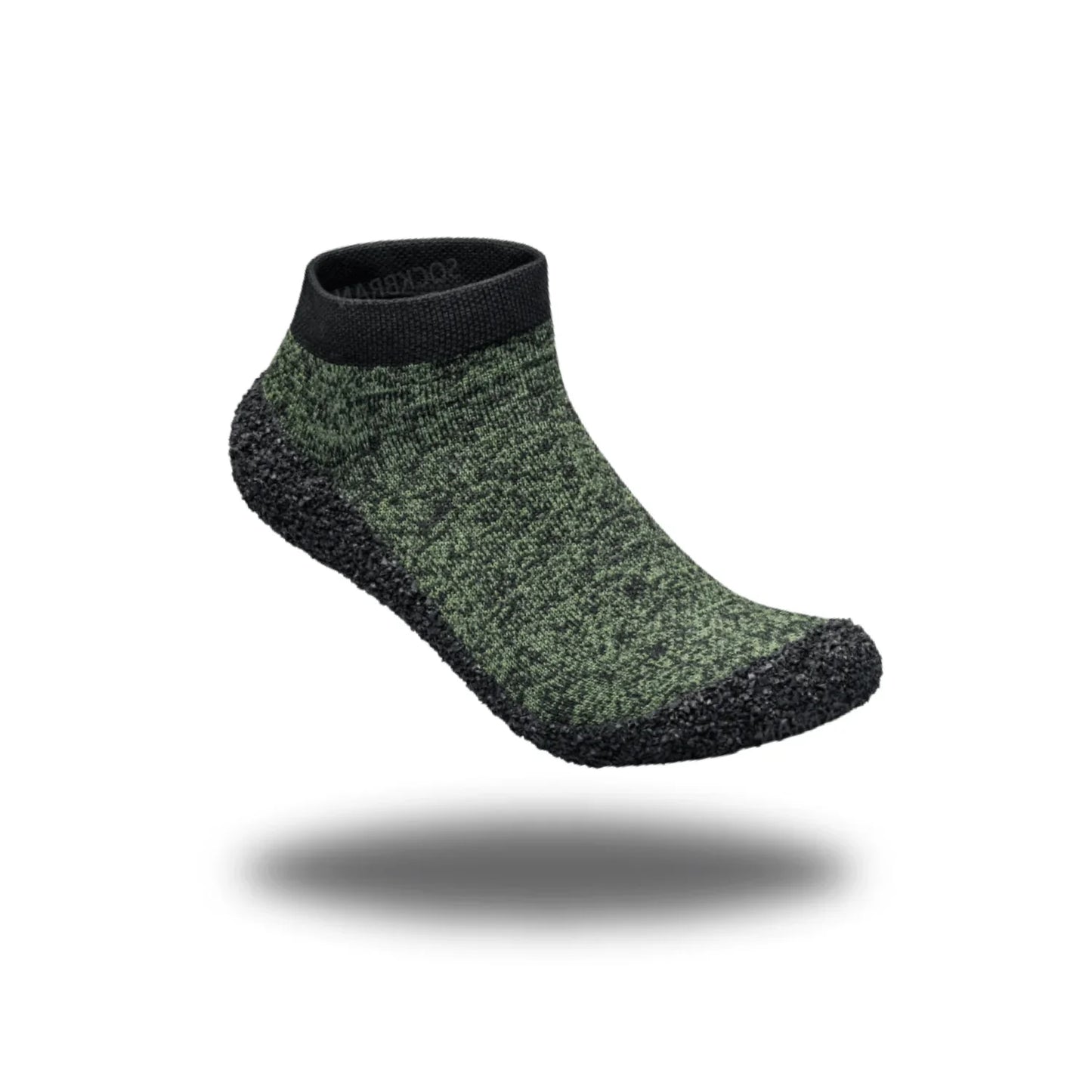 Barfotaskor – Vildmarken™ Friskor