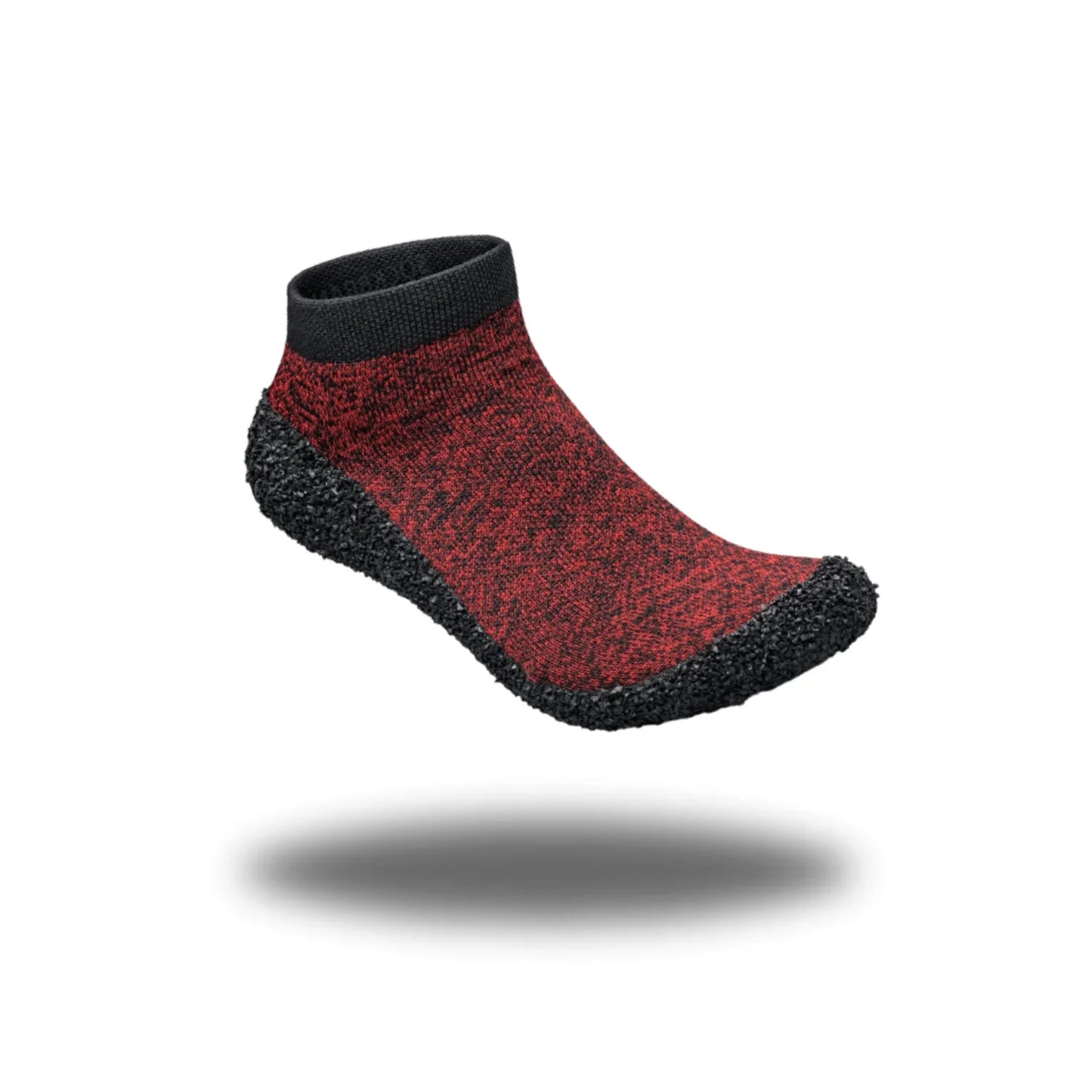 Barfotaskor – Vildmarken™ Friskor